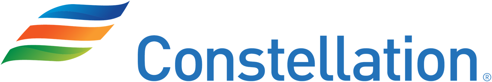 Constellation Help Center home page